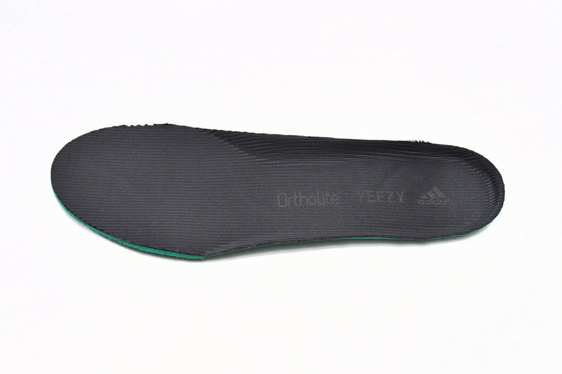 AH Adidas Yeezy 700 V3 Fade Salt