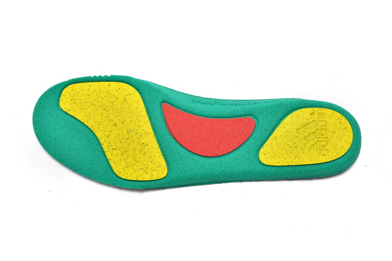 AH Adidas Yeezy 700 V3 Mono Safflower