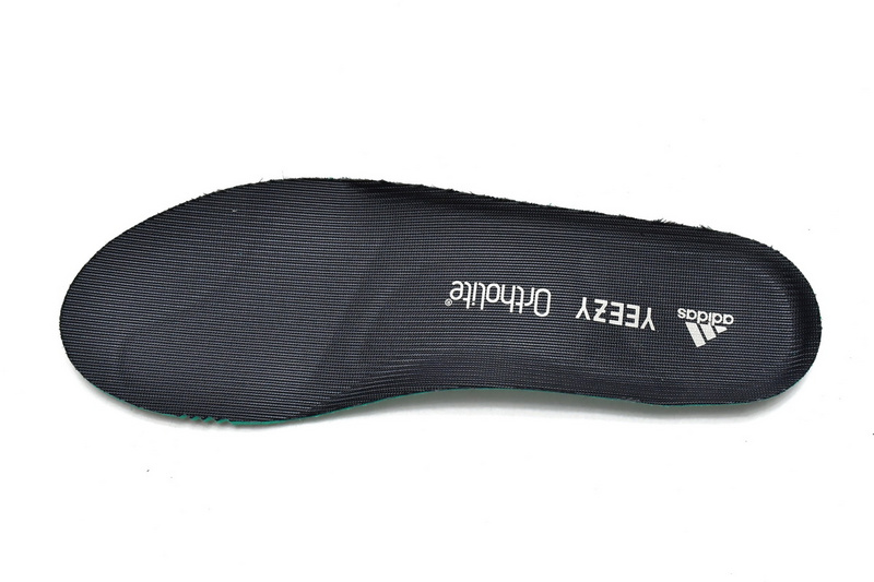 AH Adidas Yeezy 700 V3 Mono Safflower