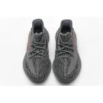 AH Adidas Yeezy Boost 350 V2 2.0 Bold Orange Real Boost