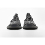 AH Adidas Yeezy Boost 350 V2 2.0 Bold Orange Real Boost