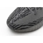 AH Adidas Yeezy Boost 350 V2 2.0 Bold Orange Real Boost