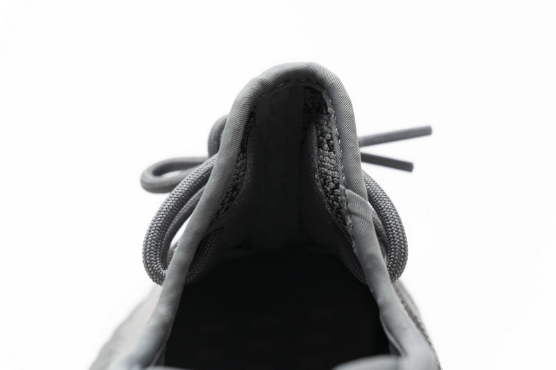 AH Adidas Yeezy Boost 350 V2 2.0 Bold Orange Real Boost