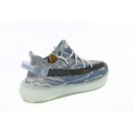 AH Adidas Yeezy Boost 350 V2 Sky Blue