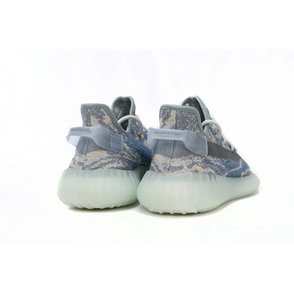 AH Adidas Yeezy Boost 350 V2 Sky Blue