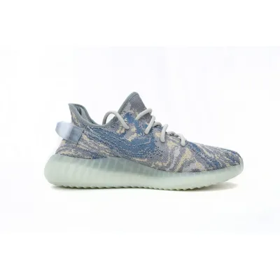 AH Adidas Yeezy Boost 350 V2 Sky Blue