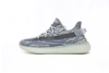 AH Adidas Yeezy Boost 350 V2 Sky Blue