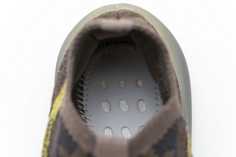 AH Adidas Yeezy Boost 380 “Lmnte”