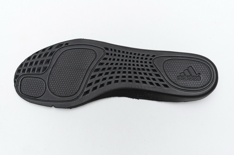 AH Adidas Yeezy Boost 380 “Lmnte”