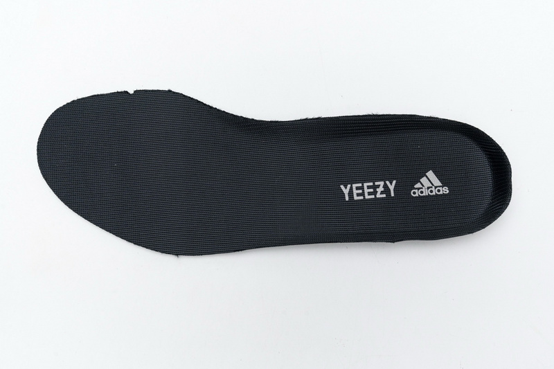 AH Adidas Yeezy Boost 380 “Lmnte”