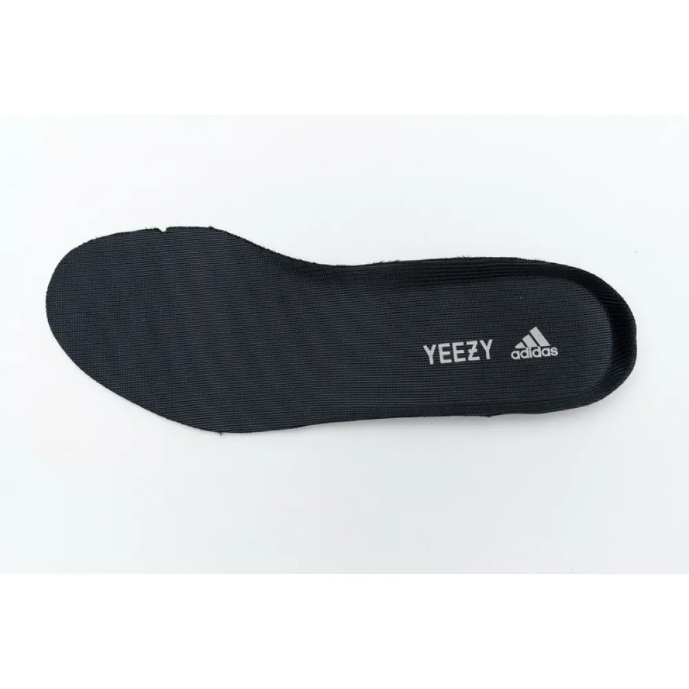 AH Adidas Yeezy Boost 380 “Lmnte”