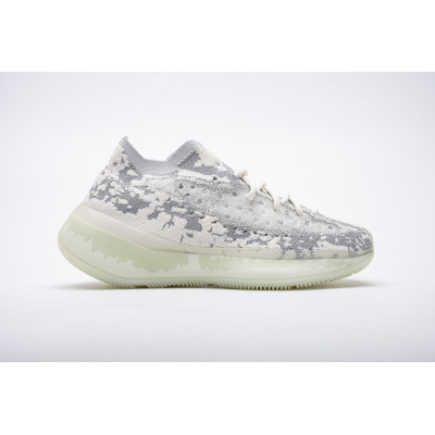 AH Adidas Yeezy Boost 380 Alien Real Boost 02