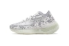 AH Adidas Yeezy Boost 380 Alien Real Boost