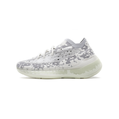 AH Adidas Yeezy Boost 380 Alien Real Boost 01