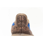 AH Adidas Yeezy Boost 380 Azure