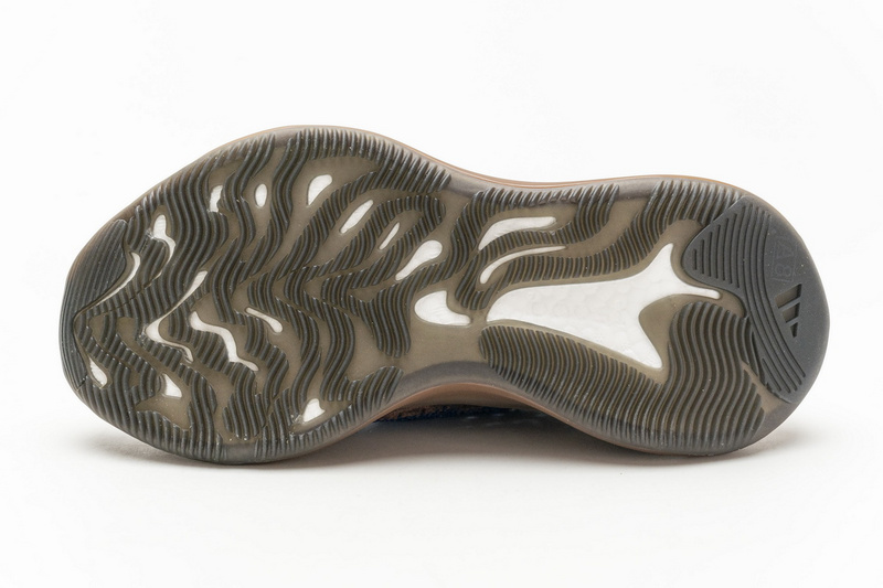 AH Adidas Yeezy Boost 380 Azure