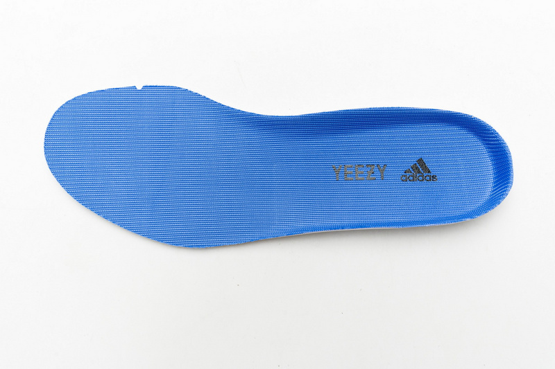 AH Adidas Yeezy Boost 380 Azure