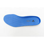 AH Adidas Yeezy Boost 380 Azure