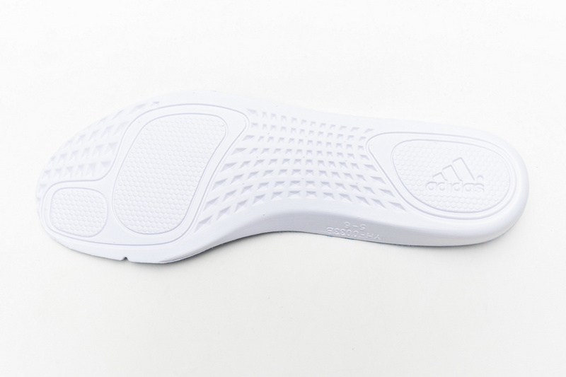 AH Adidas Yeezy Boost 380 Azure