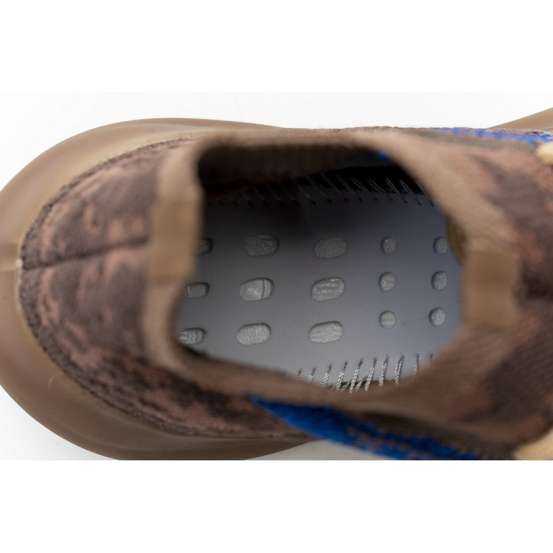 AH Adidas Yeezy Boost 380 Azure