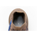 AH Adidas Yeezy Boost 380 Azure