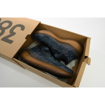 AH Adidas Yeezy Boost 380 Blue Copper