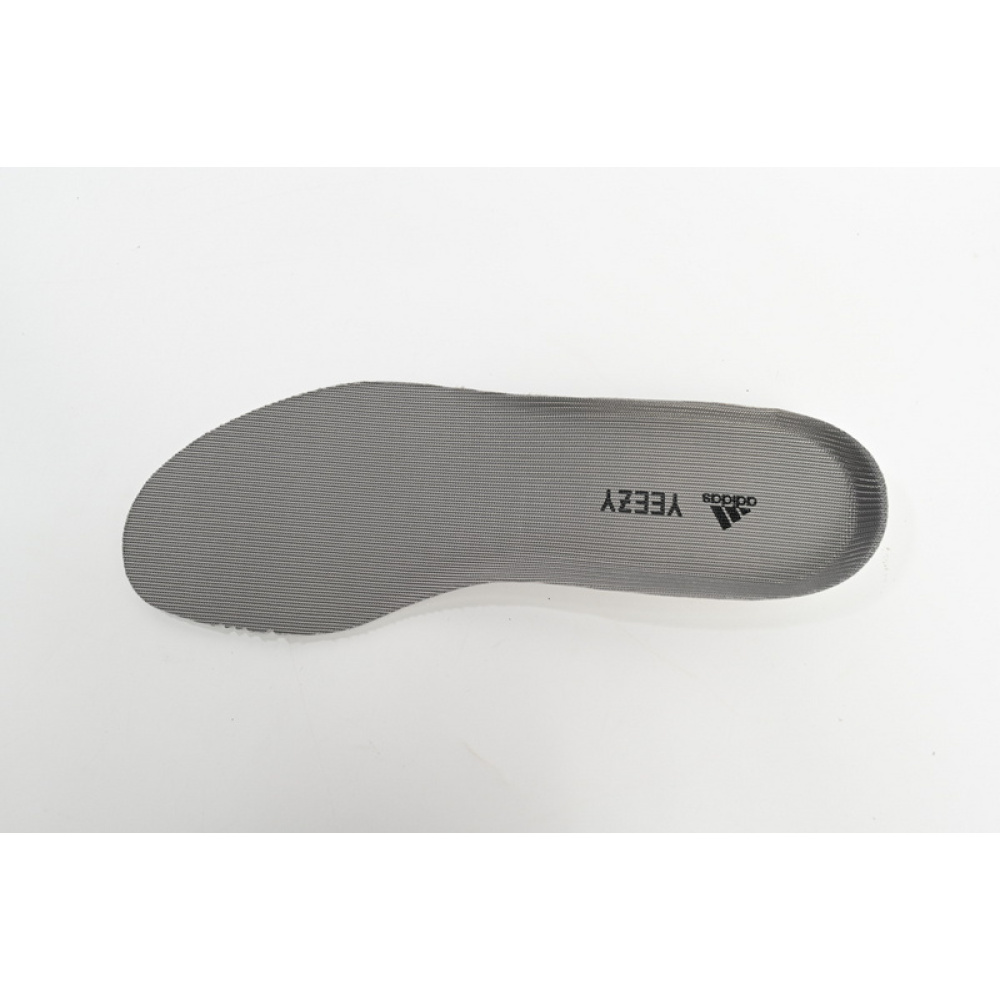 AH Adidas Yeezy Boost 380 Blue Copper