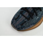 AH Adidas Yeezy Boost 380 Blue Copper
