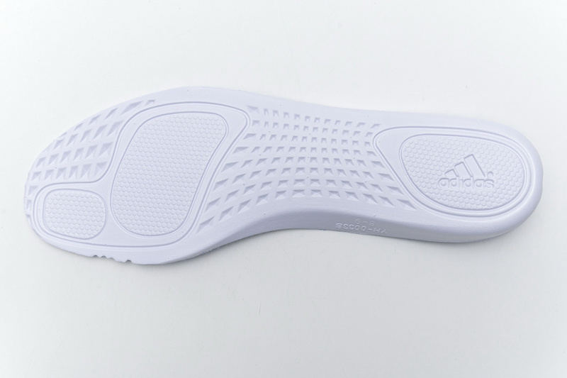 AH Adidas Yeezy Boost 380 Blue Oat