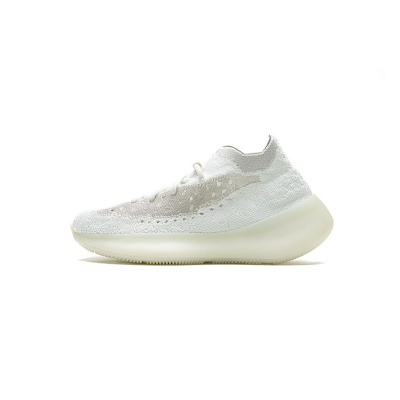 AH Adidas Yeezy Boost 380 Calcite Glow 01
