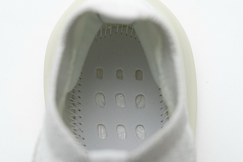 AH Adidas Yeezy Boost 380 Calcite Glow