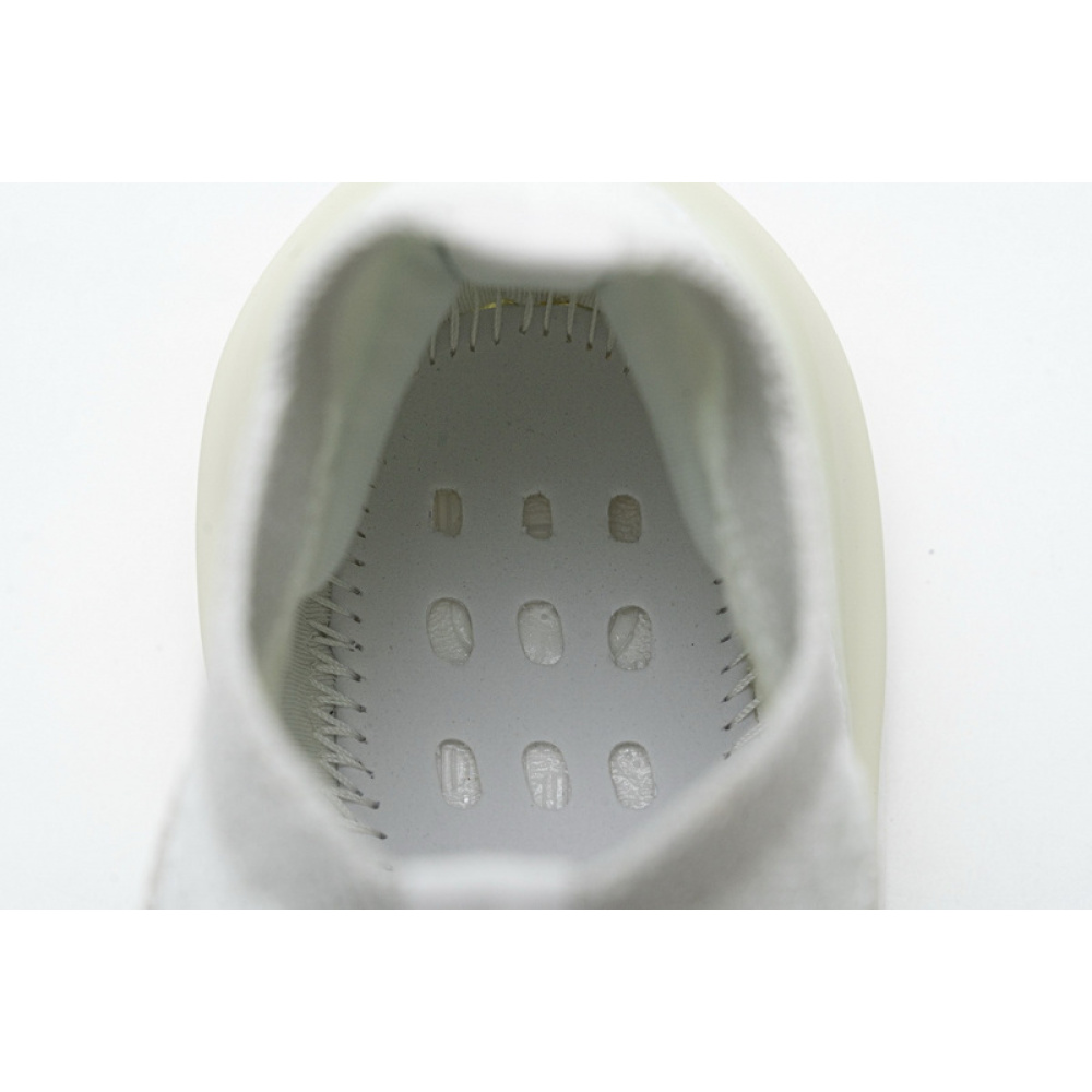 AH Adidas Yeezy Boost 380 Calcite Glow