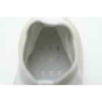 AH Adidas Yeezy Boost 380 Calcite Glow