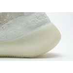 AH Adidas Yeezy Boost 380 Calcite Glow