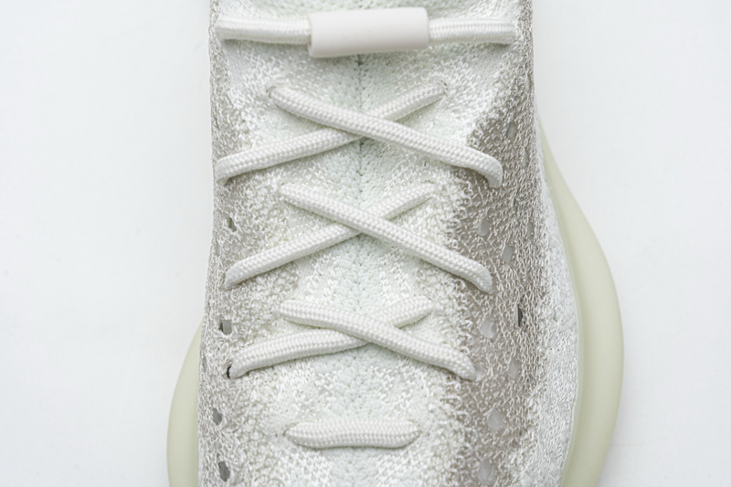 AH Adidas Yeezy Boost 380 Calcite Glow