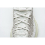 AH Adidas Yeezy Boost 380 Calcite Glow