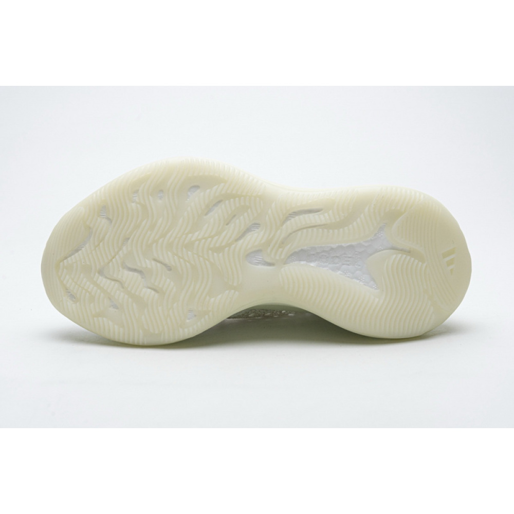 AH Adidas Yeezy Boost 380 Calcite Glow