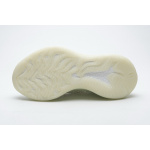 AH Adidas Yeezy Boost 380 Calcite Glow