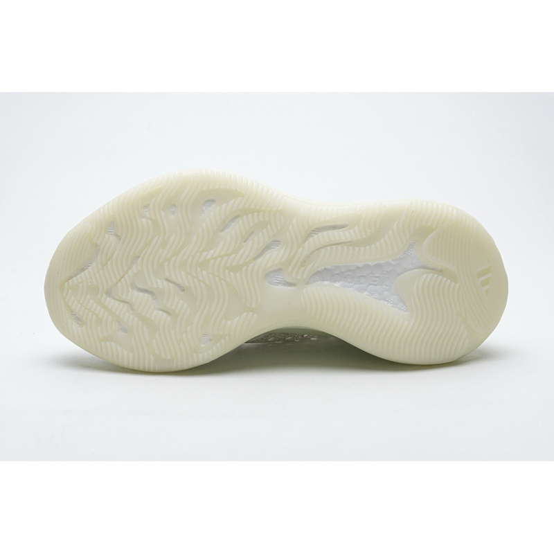 AH Adidas Yeezy Boost 380 Calcite Glow