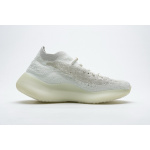 AH Adidas Yeezy Boost 380 Calcite Glow