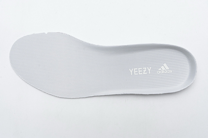 AH Adidas Yeezy Boost 380 Calcite Glow