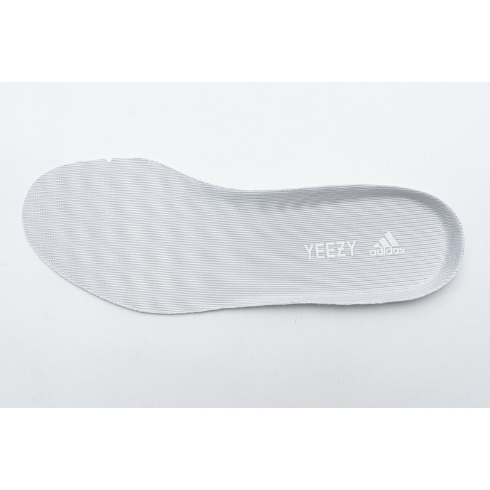 AH Adidas Yeezy Boost 380 Calcite Glow