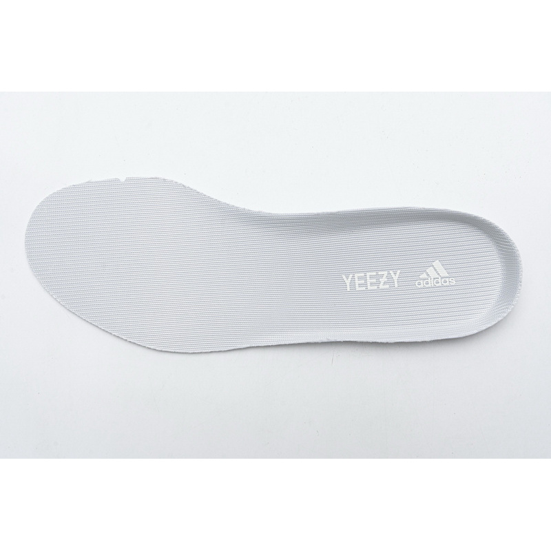AH Adidas Yeezy Boost 380 Calcite Glow