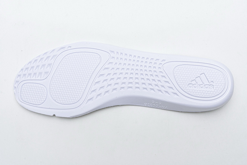 AH Adidas Yeezy Boost 380 Calcite Glow