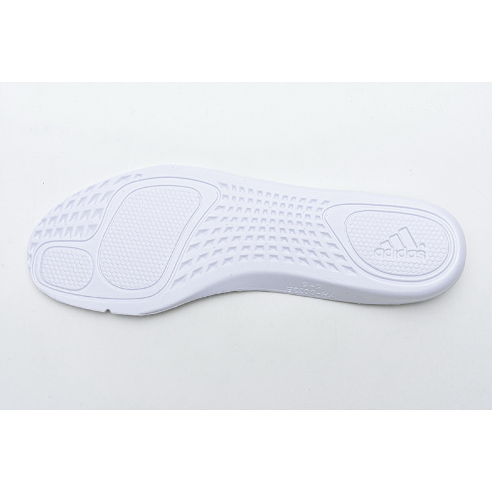 AH Adidas Yeezy Boost 380 Calcite Glow