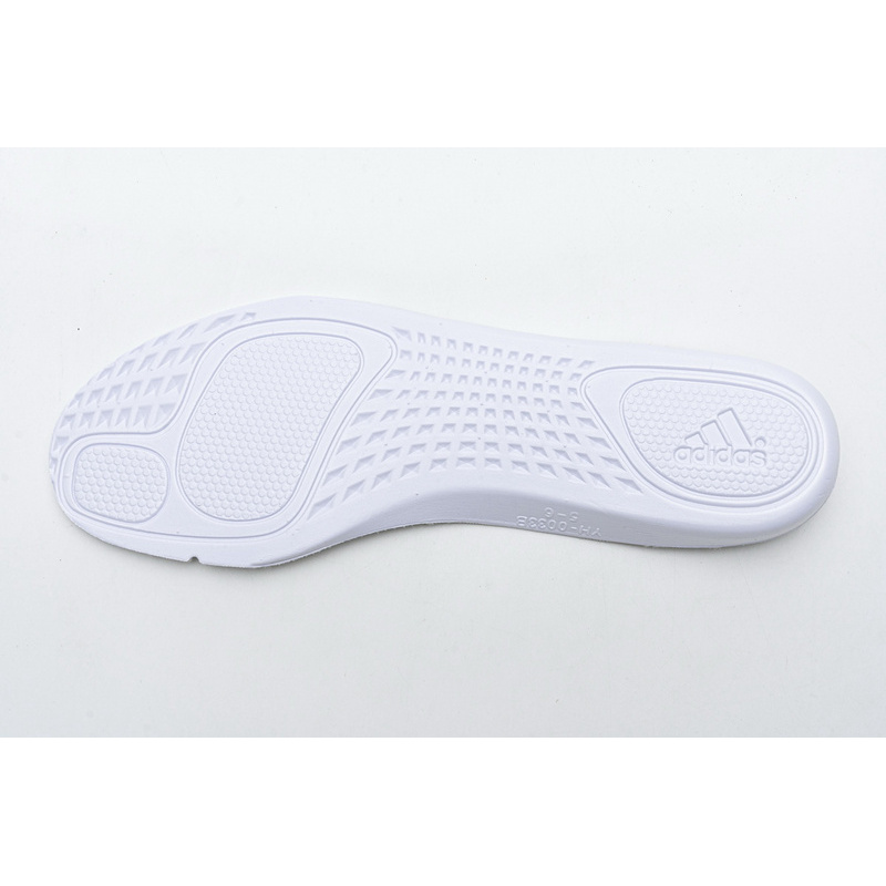 AH Adidas Yeezy Boost 380 Calcite Glow