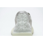 AH Adidas Yeezy Boost 380 Calcite Glow