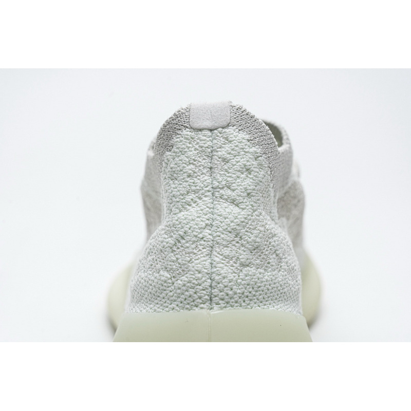 AH Adidas Yeezy Boost 380 Calcite Glow