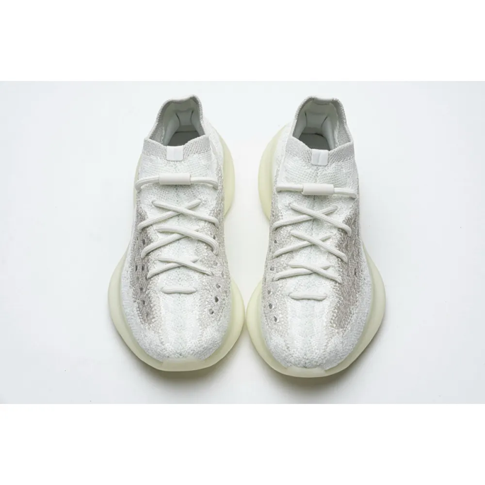 AH Adidas Yeezy Boost 380 Calcite Glow