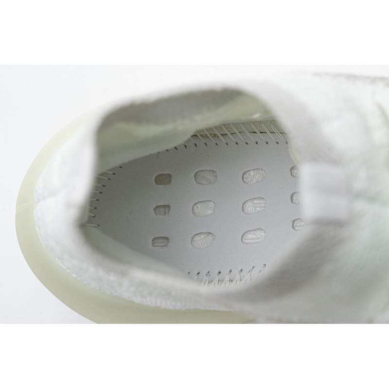 AH Adidas Yeezy Boost 380 Calcite Glow